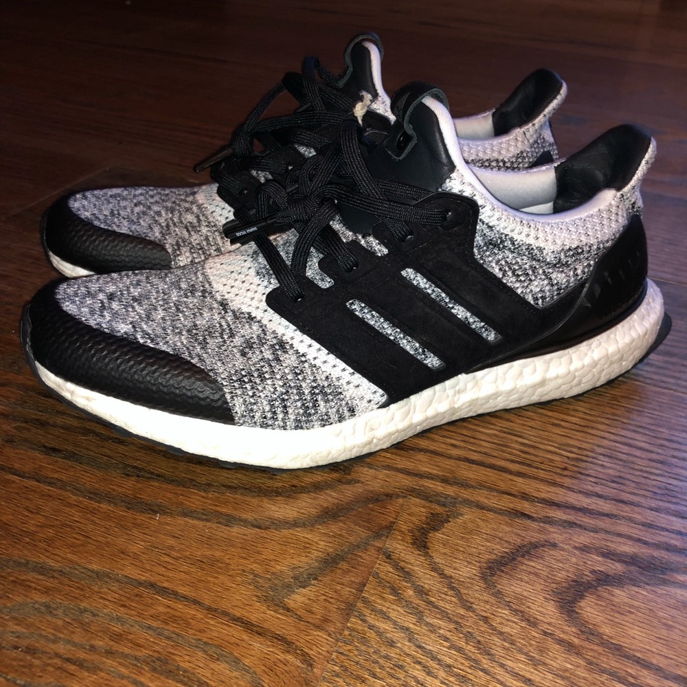 COPY - SNS Ultraboost